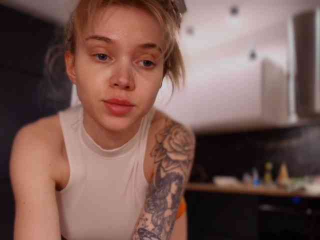 zeffirrka webcam