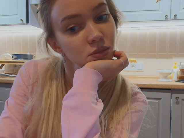 zeffirrka