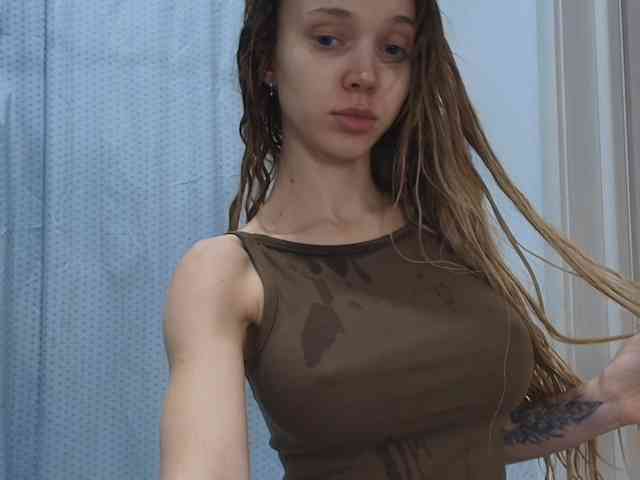 zeffirrka