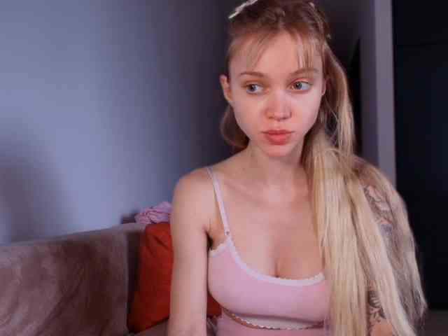 zeffirrka webcam