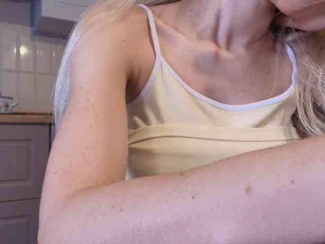 zeffirrka webcam
