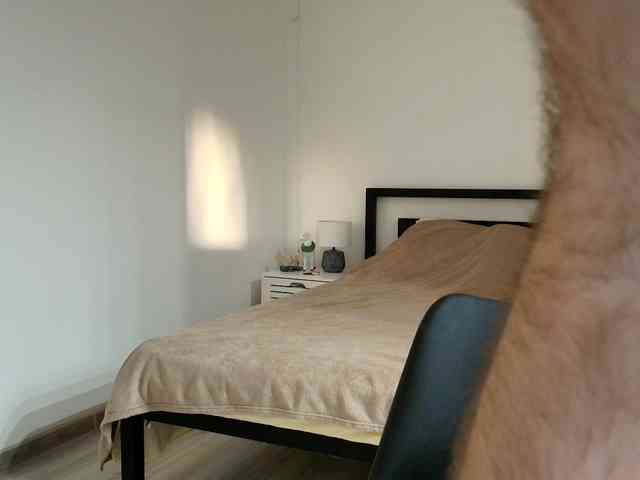 ladayy Sex Cam Show