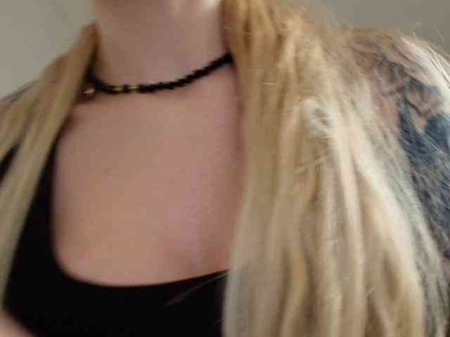 ladayy Sex Cam Show