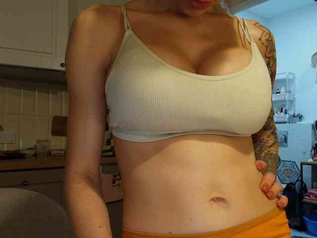 zeffirrka webcam