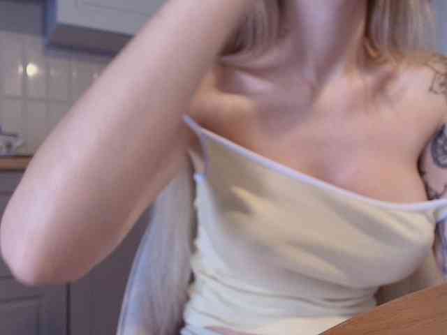 zeffirrka webcam