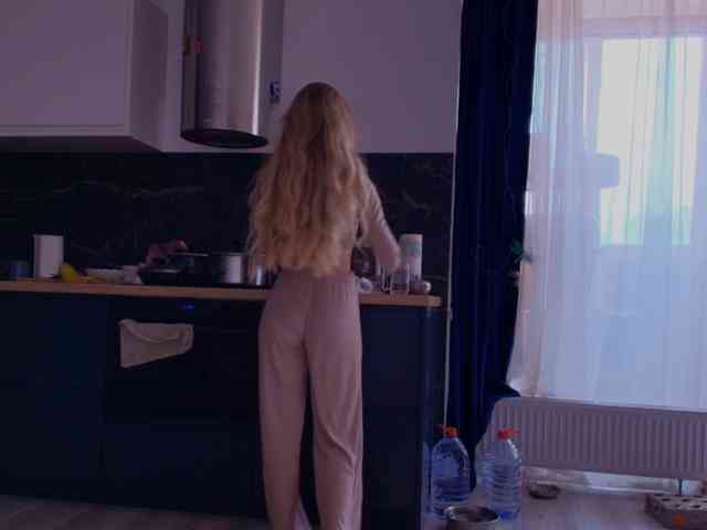 zeffirrka webcam