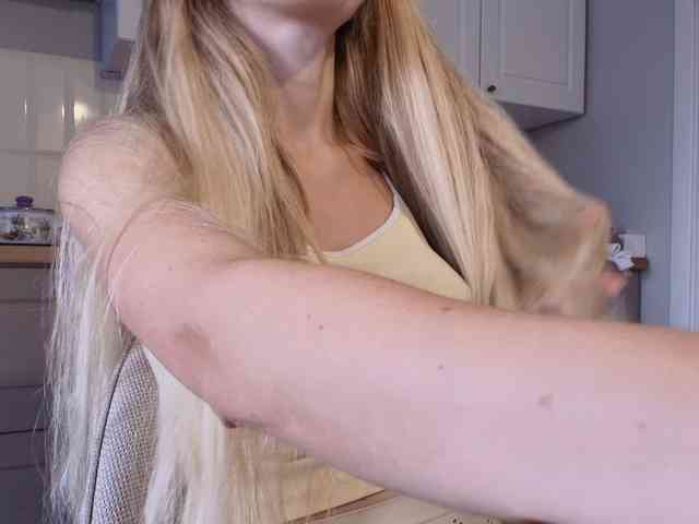 zeffirrka webcam