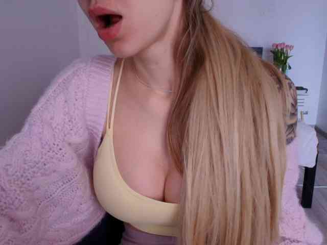 zeffirrka