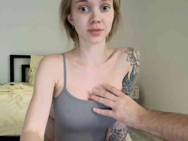 zeffirrka webcam
