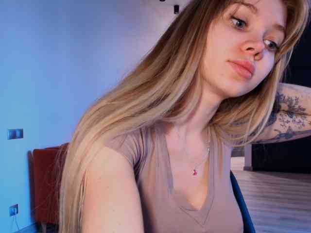 zeffirrka webcam