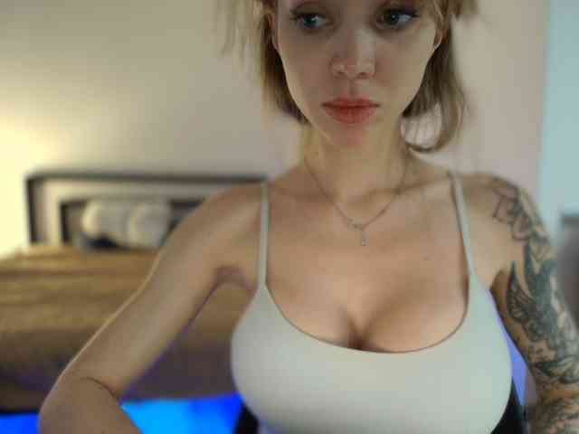 zeffirrka webcam