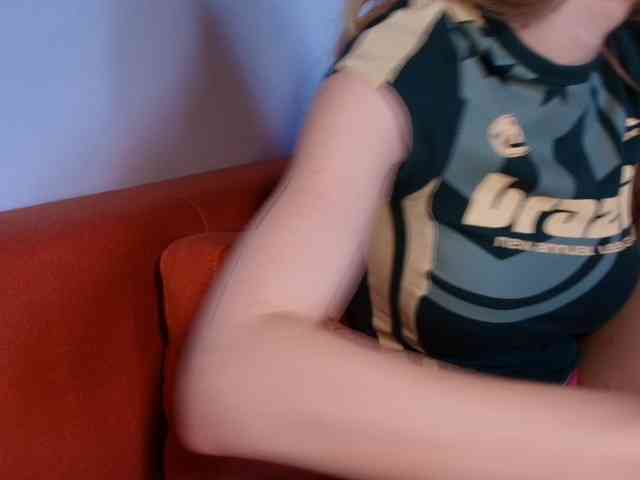 zeffirrka webcam