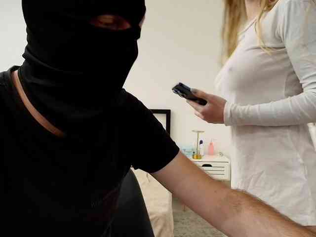 zeffirrka webcam
