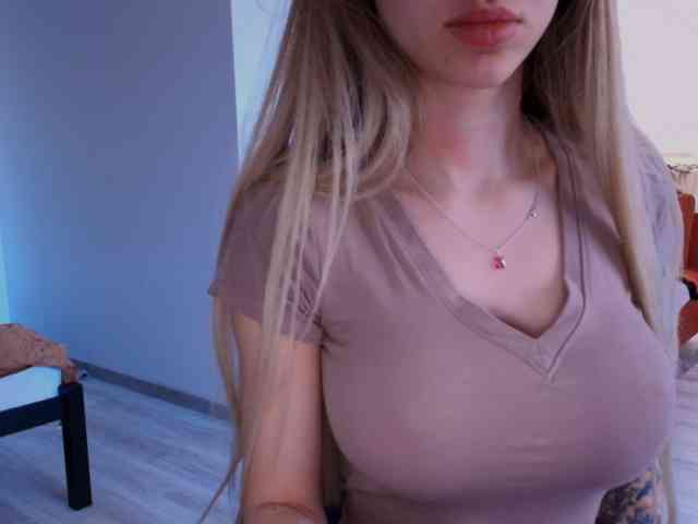 zeffirrka webcam
