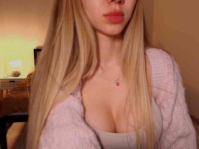 zeffirrka webcam