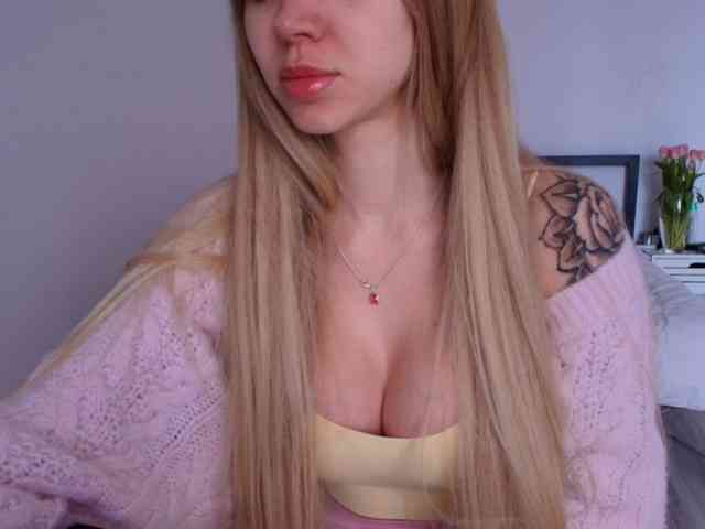 zeffirrka