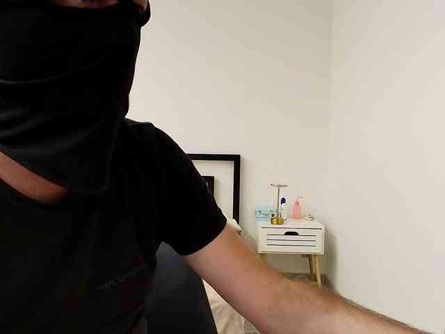 zeffirrka webcam