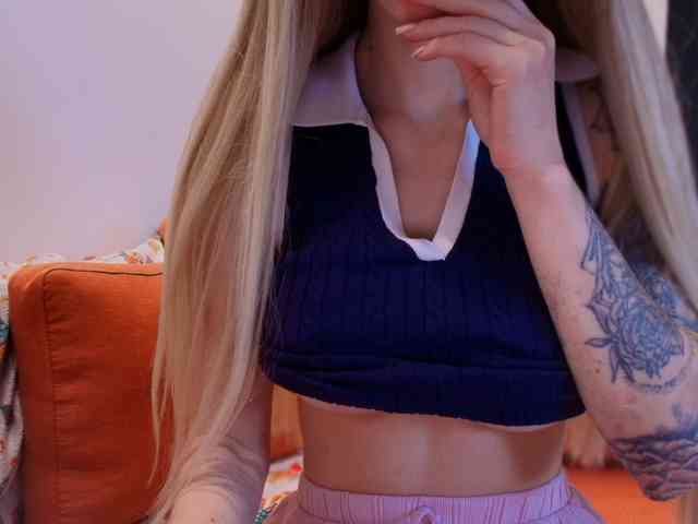 zeffirrka webcam