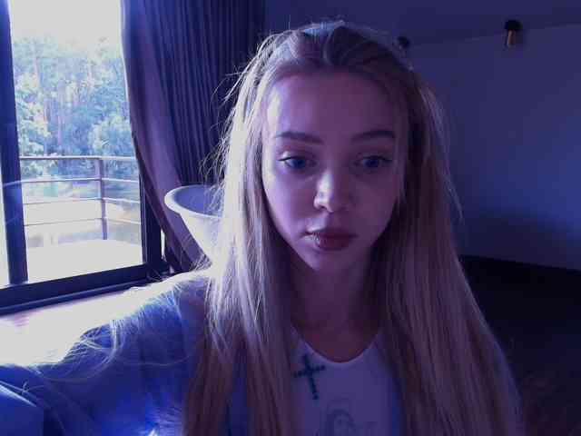 zeffirrka webcam