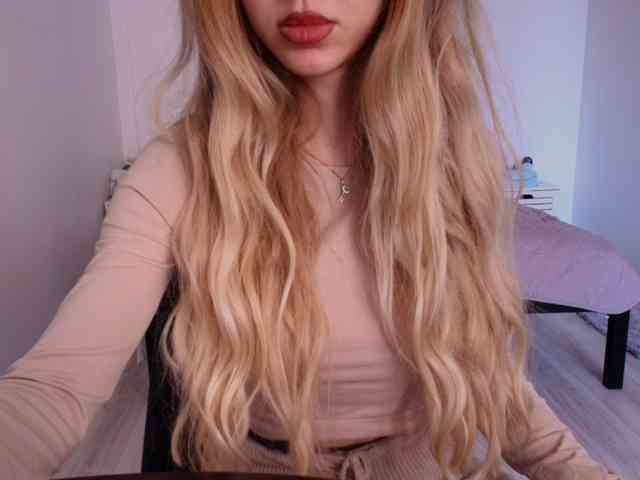 zeffirrka webcam