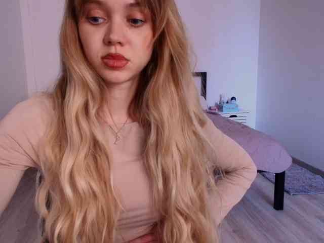 zeffirrka webcam