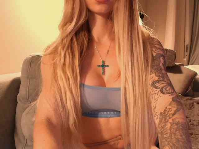 zeffirrka webcam