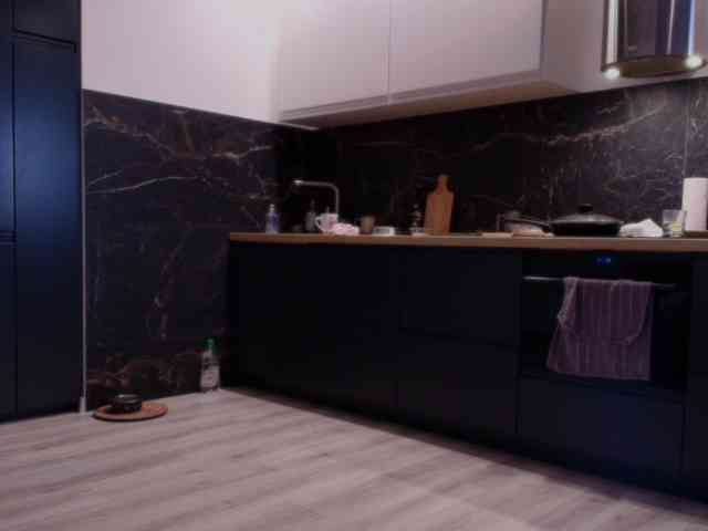 zeffirrka webcam