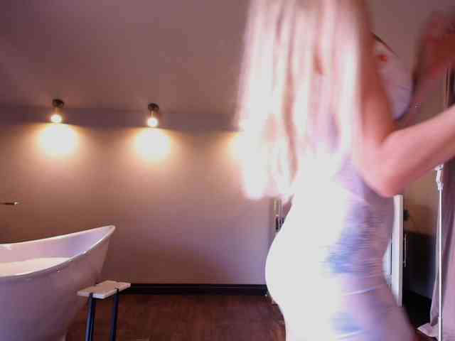 zeffirrka webcam