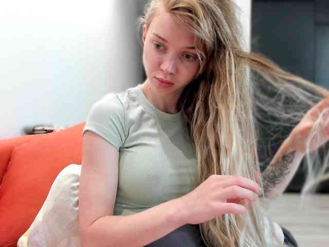 zeffirrka webcam