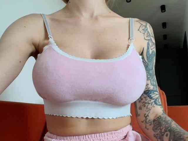 zeffirrka webcam