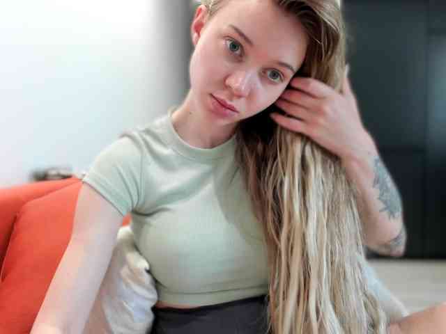 zeffirrka webcam