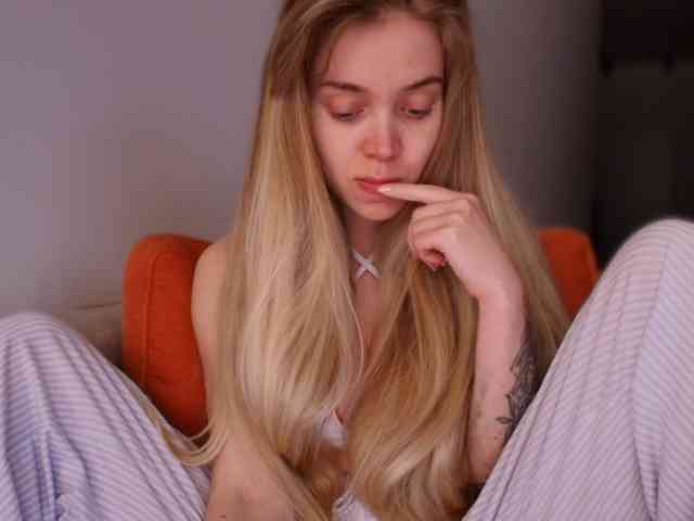 zeffirrka webcam