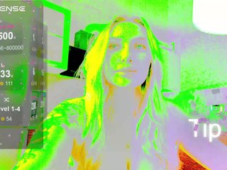 BCgoldddd