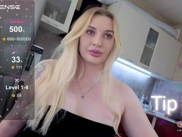 BCgoldddd live cam