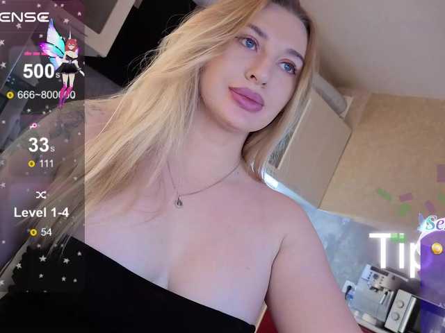BCgoldddd Live Cam on BongaCams
