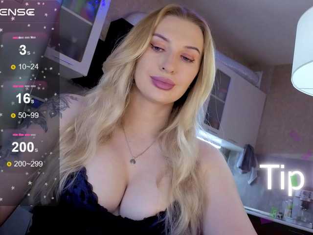 BCgoldddd