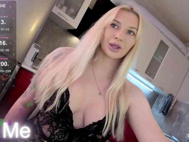 BCgoldddd webcam