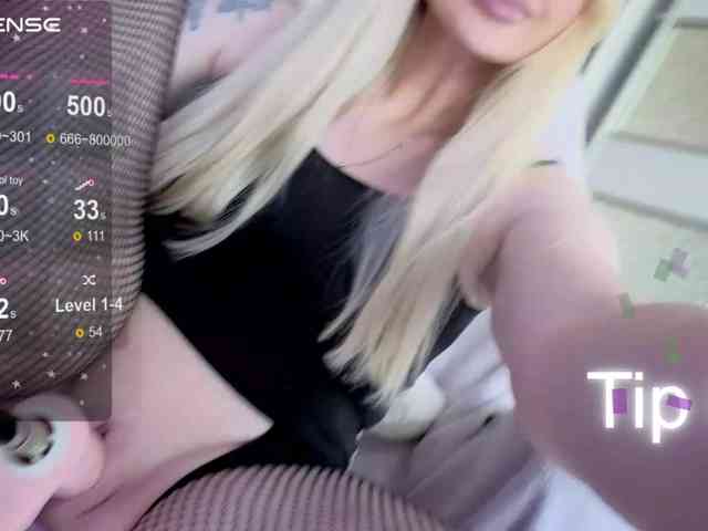 BCgoldddd - Girl 