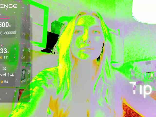 BCgoldddd webcam
