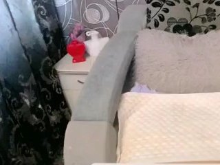 Svetulya50 Porn Show