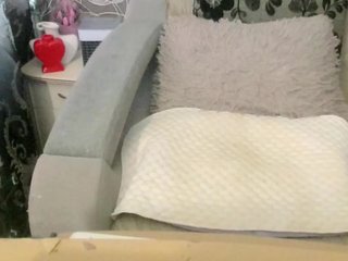 Svetulya50 Porn Show