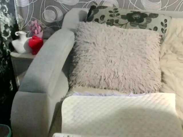 Svetulya50