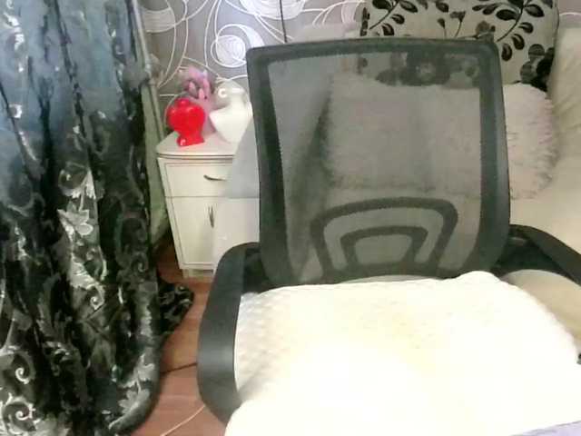 Svetulya50