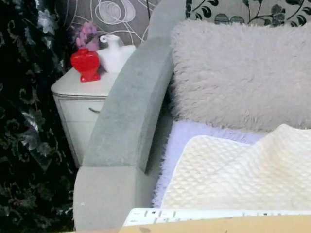 Svetulya50