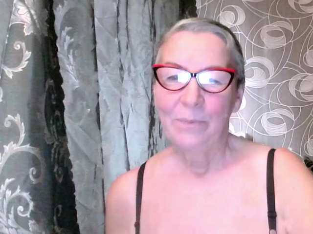 Svetulya50 live cam preview