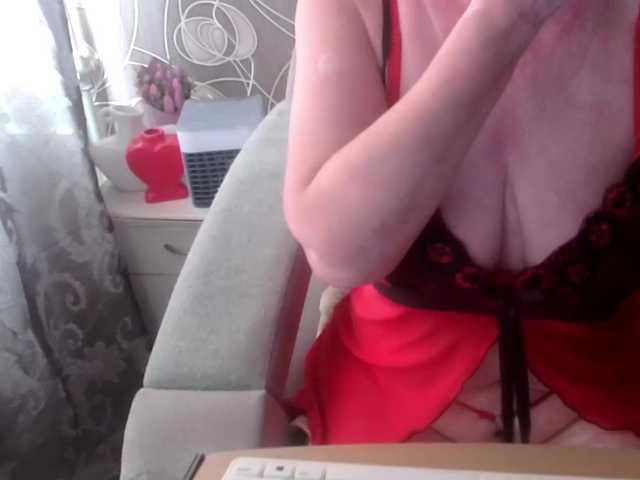 svetulya50 live sex