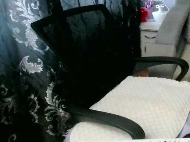 Svetulya50 live cam preview