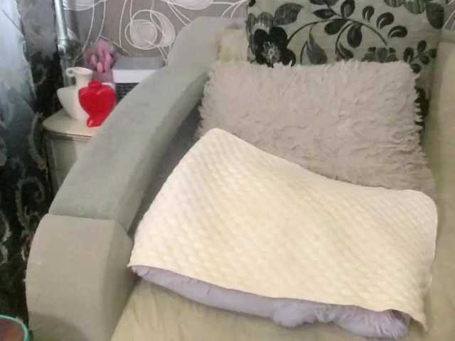 Svetulya50