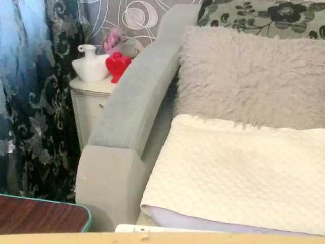 svetulya50 live sex show