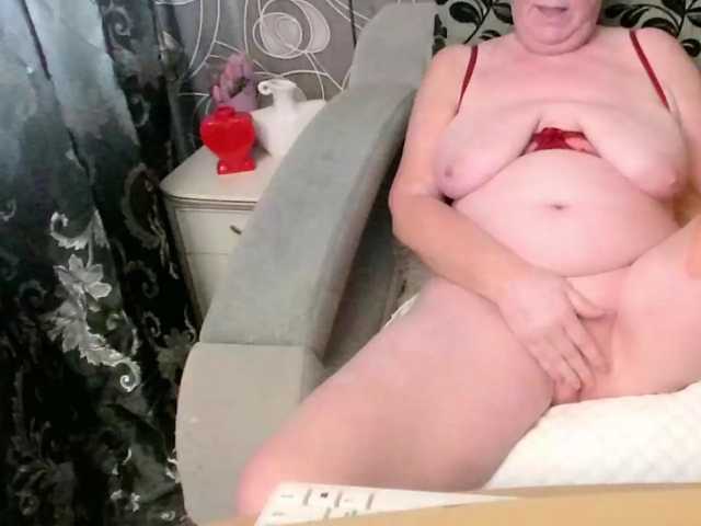 Svetulya50